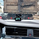 iBOX Sonar PRO без танцев с бубнами