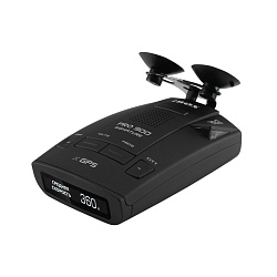 iBOX PRO 900 Signature