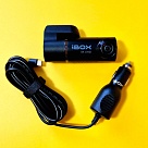 iBOX Epic 4K. Экран это лишнее ?