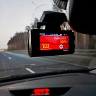 Стильный мощный iBOX Alta WiFi