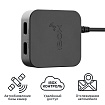 Адаптер питания iBOX Cloud Cord Type-C CC58 с технологией Контроль