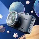 Приём, Земля! У нас RoadScan со скидкой 10%