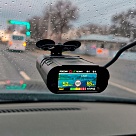 🔝 Радар-детектор iBOX Sonar PRO 🔥