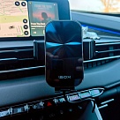 Беспроводная зарядка мне в тигрёнка.