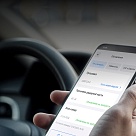 Спасибо всем нашим пользователям за доверие и выбор Assist!