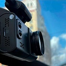 К морю без штрафов с iBOX Alta WiFi