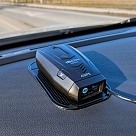 Ваш щит против штрафов: инновационный iBOX Sonar