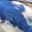 В погоне за качеством съемки. iBOX RoadScan PRO 4K