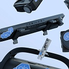 Товары дня!