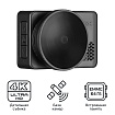 Видеорегистратор с базой камер iBOX RoadScan PRO 4K