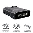 Радар-детектор iBOX Pulsar PRO LaserVision WiFi Signature