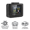 Радар-детектор iBOX ONE LaserVision WiFi Signature