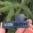 iBOX Alpha WiFi 📷
