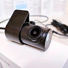 Кто сзади, тот и виноват? Установка внутрисалонной камеры заднего вида iBOX RC FHD6