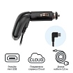 Адаптер питания mini USB Cloud cord WK-10 для комбо iBOX Jet LaserVision Signature Cloud