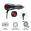 Адаптер питания Power Cord micro USB D7 для iBOX Alert LaserScan Signature Cloud и iBOX Alta LaserScan Signature Dual