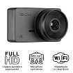 Видеорегистратор iBOX Alpha WiFi