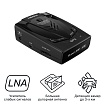 Радар-детектор iBOX Pro 800 LaserScan Signature