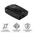 Радар-детектор iBOX Pro 800 Signature S