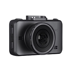 iBOX RoadScan SE