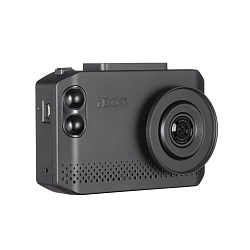 iBOX Nova 
