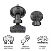 Крепление магнитное iBOX Magnet Holder MH2 GPS/ГЛОНАСС