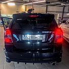 Лампы iBOX VEGA 💡