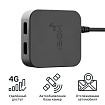 Адаптер питания iBOX Cloud Cord Type-C CC58 с технологией Контроль