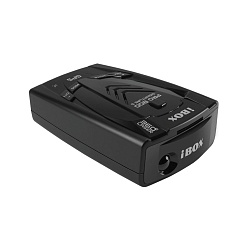  iBOX Pro 800 Signature S
