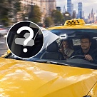 Какой видеорегистратор выбрать для такси?