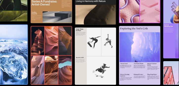 Источник: tome.app