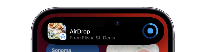 Источник: support.apple.com