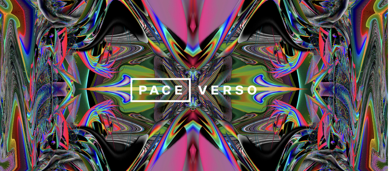 Источник: pacegallery.com