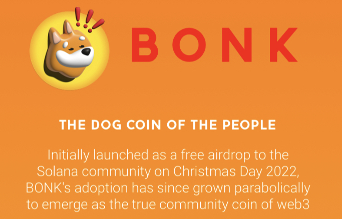 Источник: bonkcoin.com