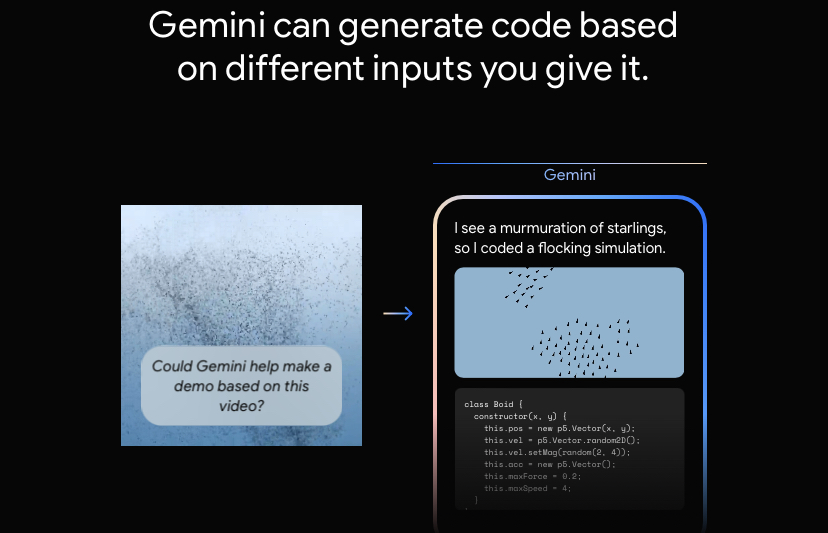 Источник: deepmind.google
