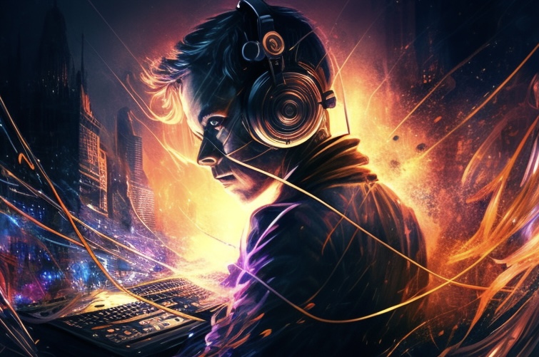 Будущее игр: киберспорт в рамках Web3