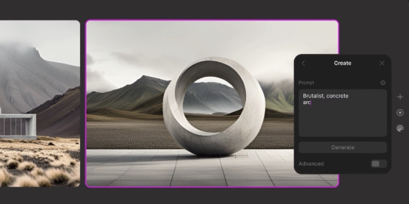Источник: tome.app