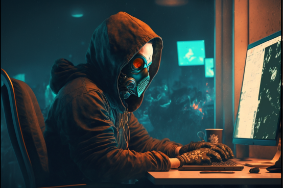 Мошенник похитил $200 тыс. через Discord