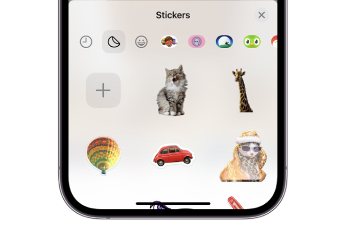 Источник: support.apple.com