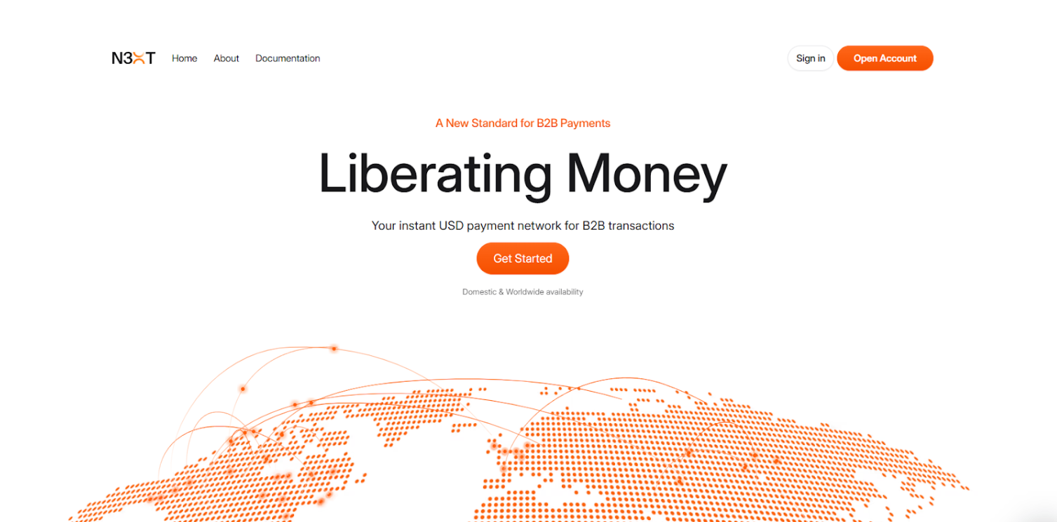 Источник: n3xt.io