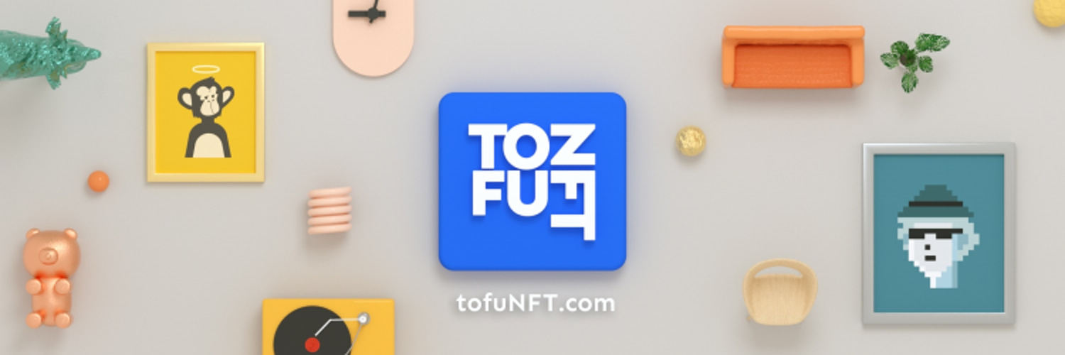 Источник: tofuNFT