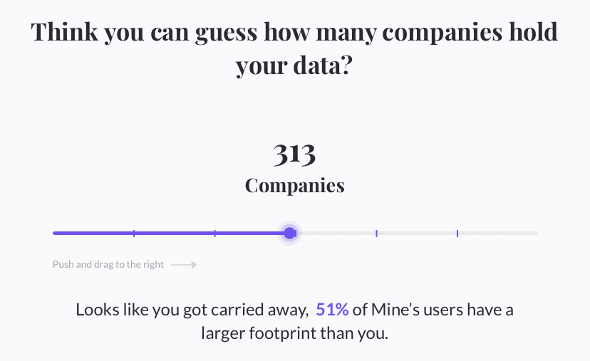 Источник: saymine.com