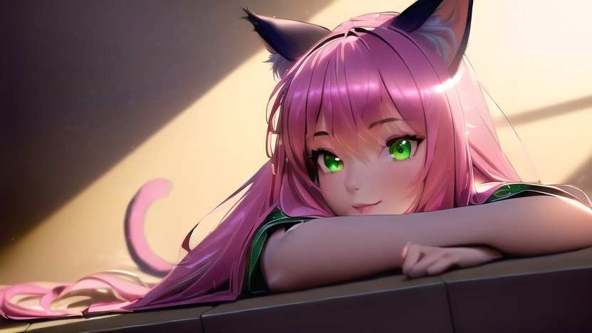 1666815473141525560