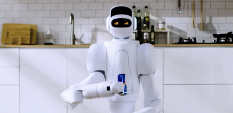 Источник: aeolusbot.com