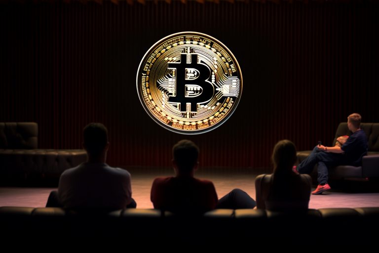 Форум Terracrypto X пройдет в Москве 25 мая