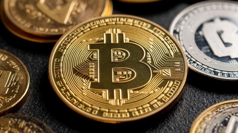 Обзор криптовалюты Tether (USDT): все, что нужно знать о ведущем стейблкоине