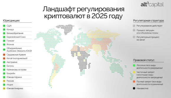 Источник: companies.rbc.ru