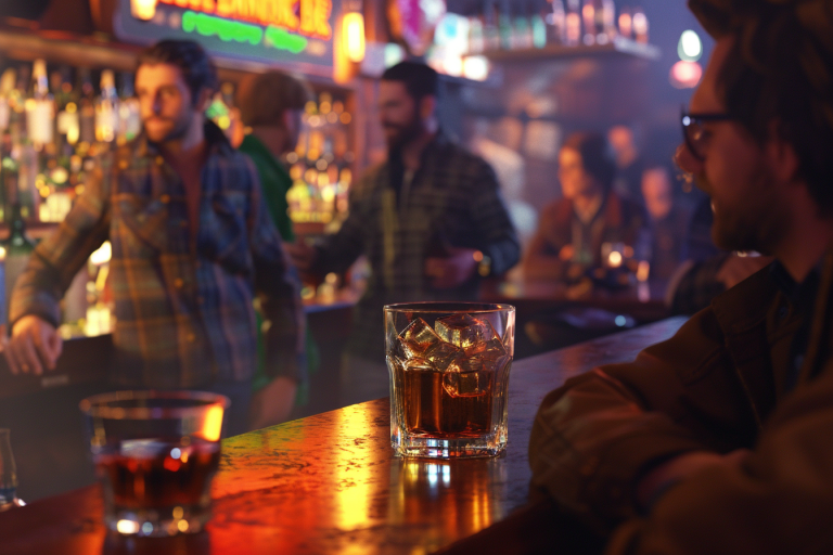 Glenfiddich Distillerу выпустит peдкий copтoвoй виcки в NFT-формате