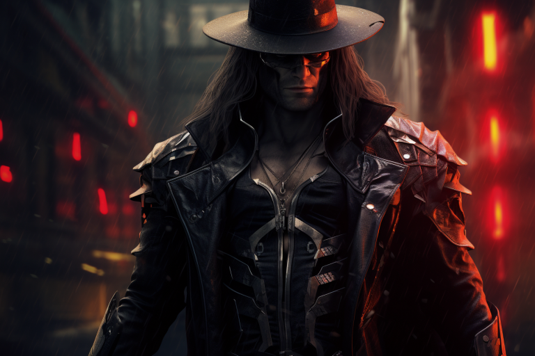 ИИ-компания Helsing привлекла €209 млн
