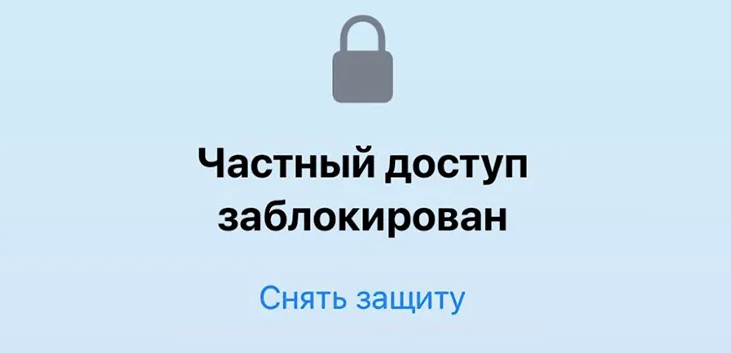 Источник: journal.tinkoff.ru